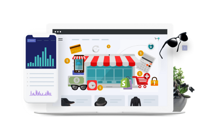 Shopify-Dropshipping-Store-Design-EcomHeroes_698x (1)